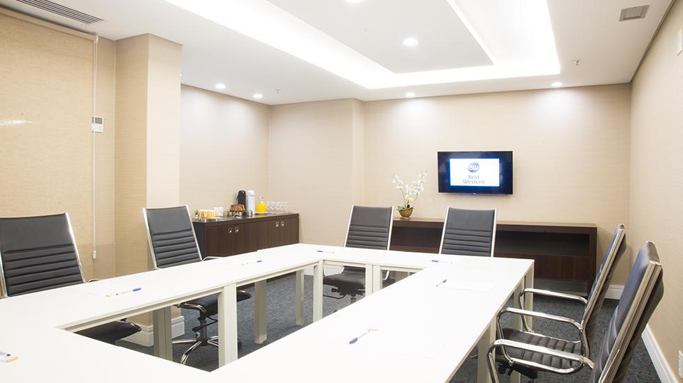 Matiz Multi Hotel