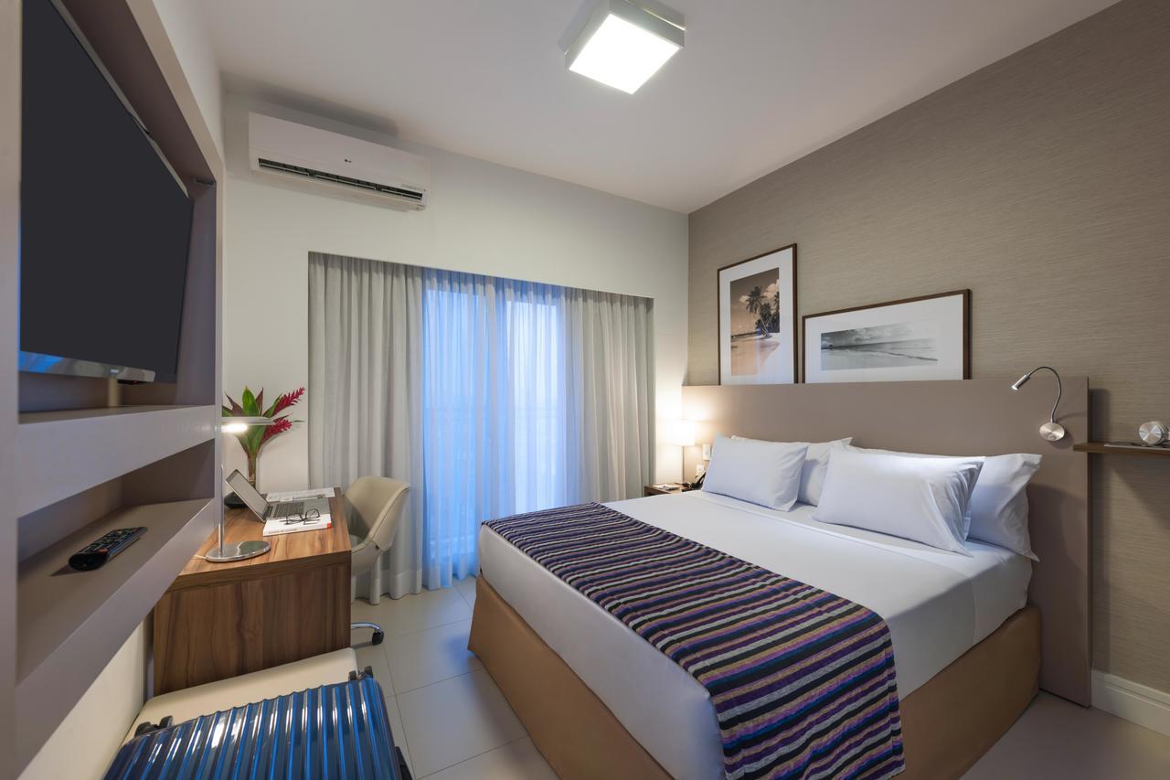 Hotel Matiz Multi