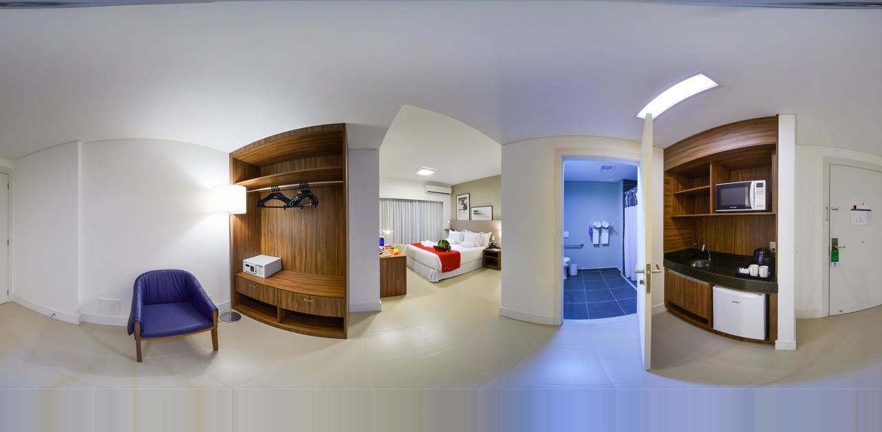 Hotel Matiz Multi