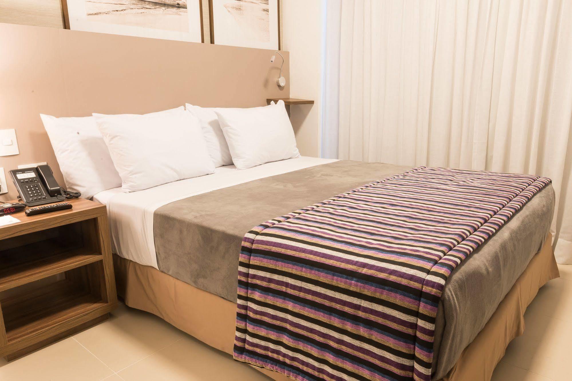 Matiz Multi Hotel