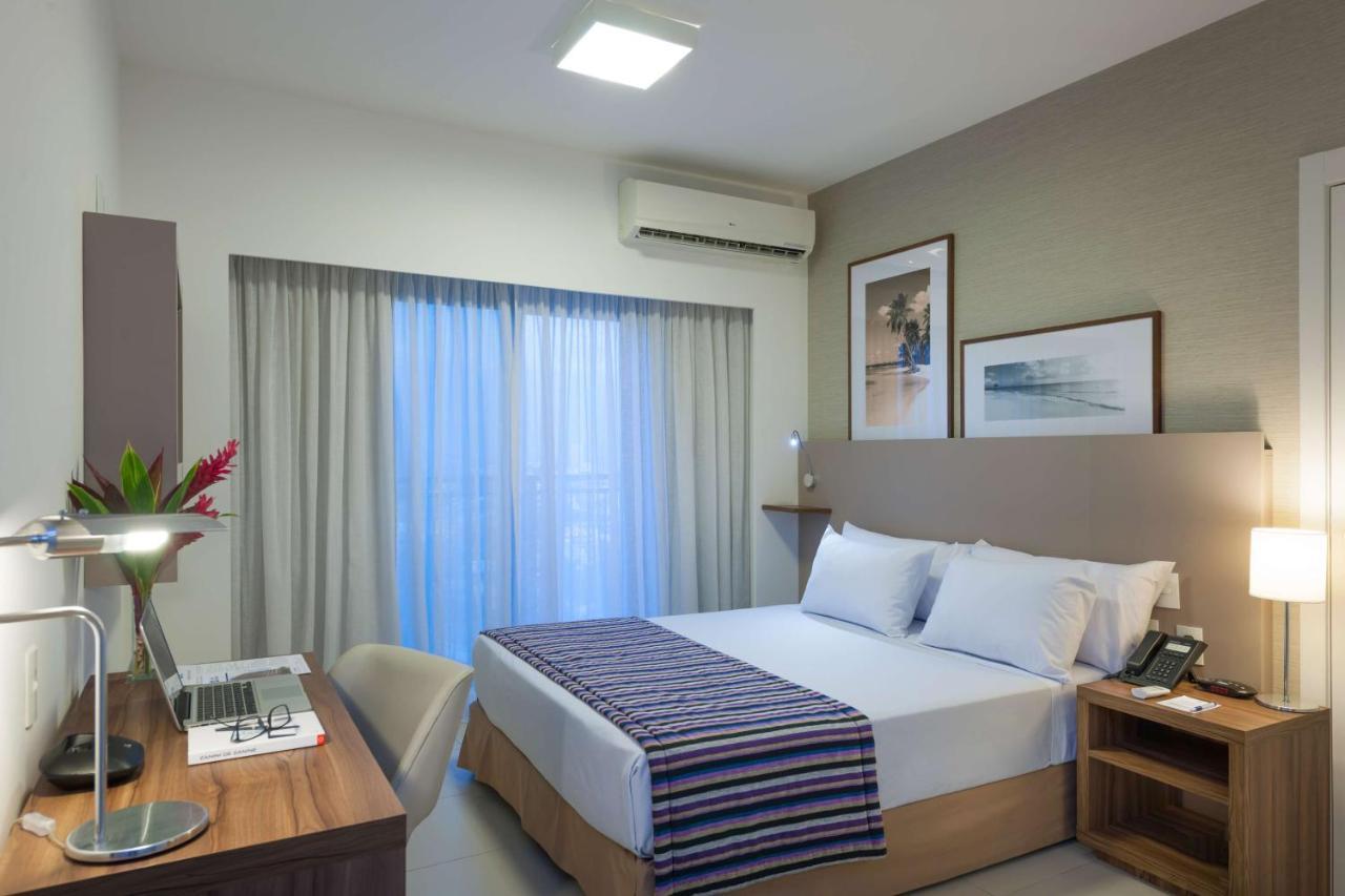 Hotel Matiz Multi 4*