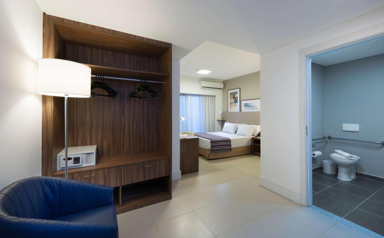 Hotel Matiz Multi