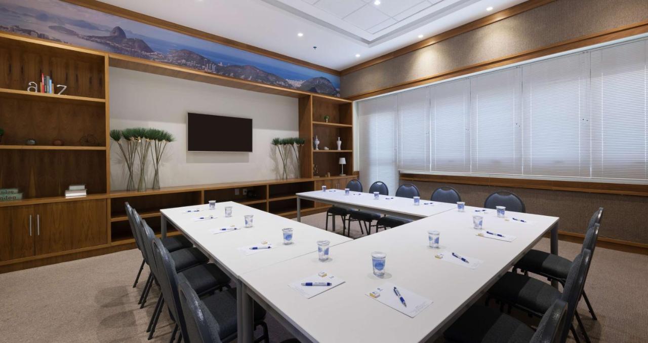 Matiz Multi Hotel 4*